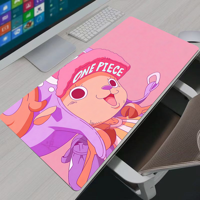 Esports Gaming Pad - Une pièce Tony Tony Chopper tapis