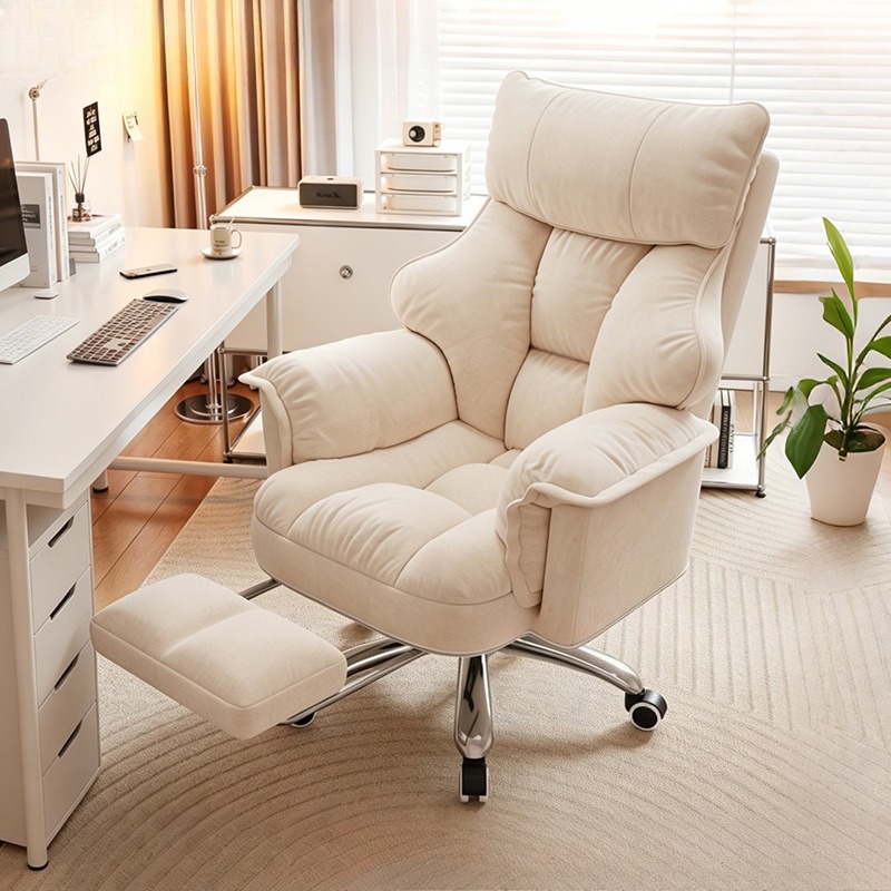 Esports Gaming Chair - Chaise d'ordinateur, chaise de gaming et