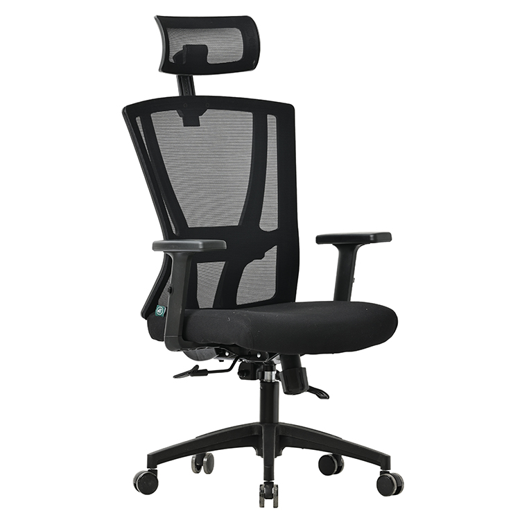 Rgb Gaming Chair - Moderne blanc rose Gamer haute qualité