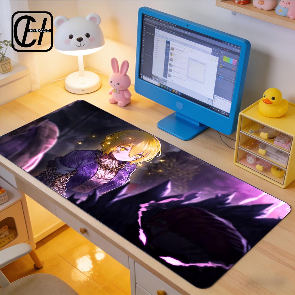 Tapis de souris Anime L-Limbus - Esports Gaming Companies avis et prix