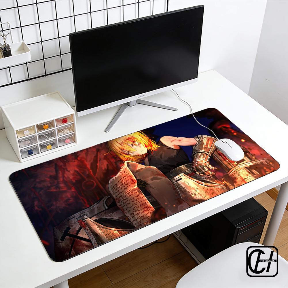 Tapis de souris Anime L-Limbus - Esports Gaming Companies avis et prix