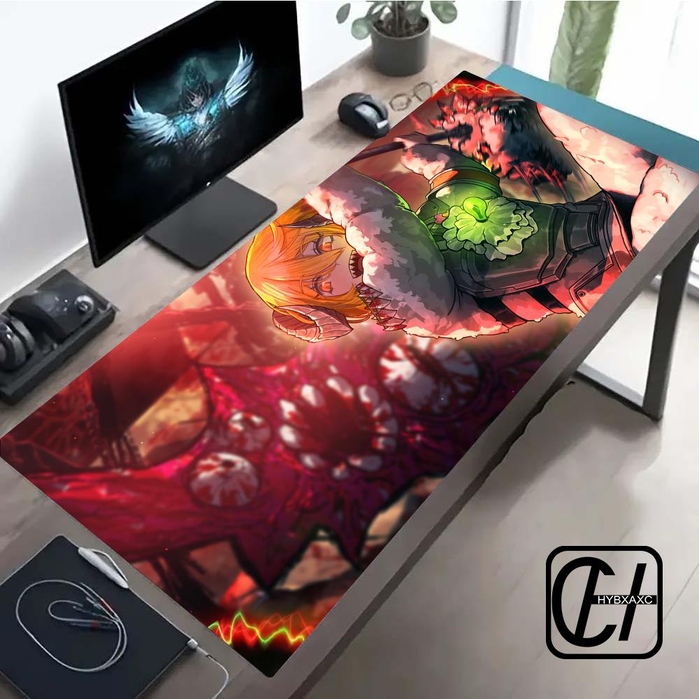 Tapis de souris Anime L-Limbus - Esports Gaming Companies avis et prix