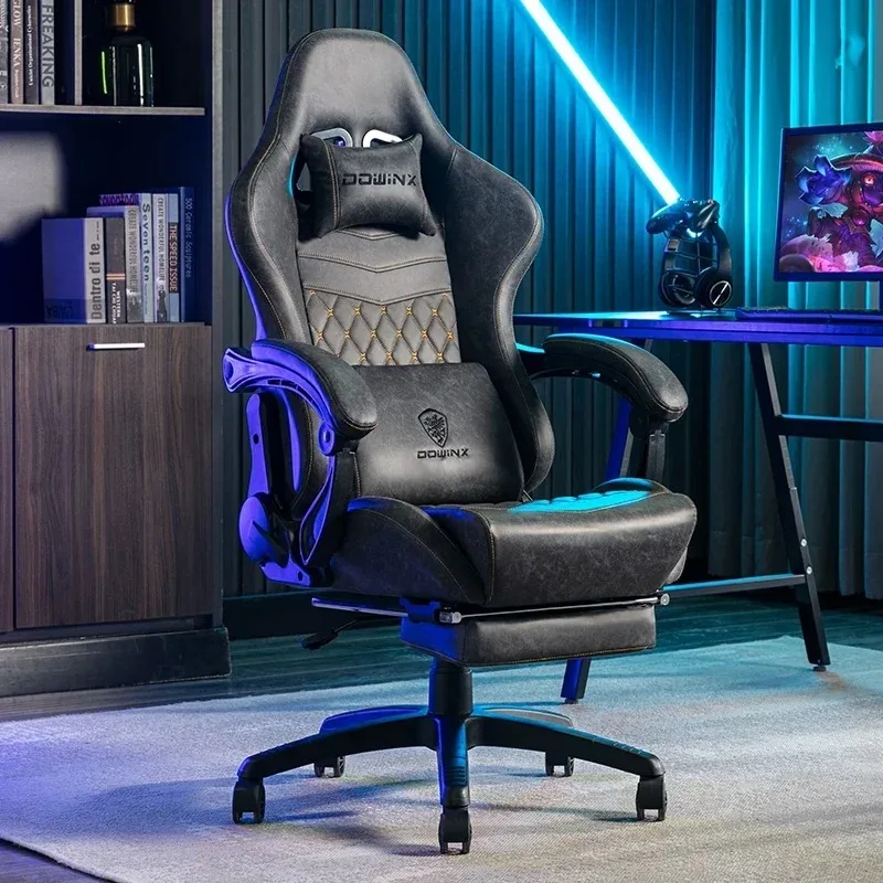 Chaise de gaming Esports, conf - Esports Gaming Chair avis et prix