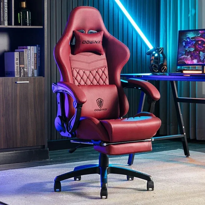 Chaise de gaming Esports, conf - Esports Gaming Chair avis et prix