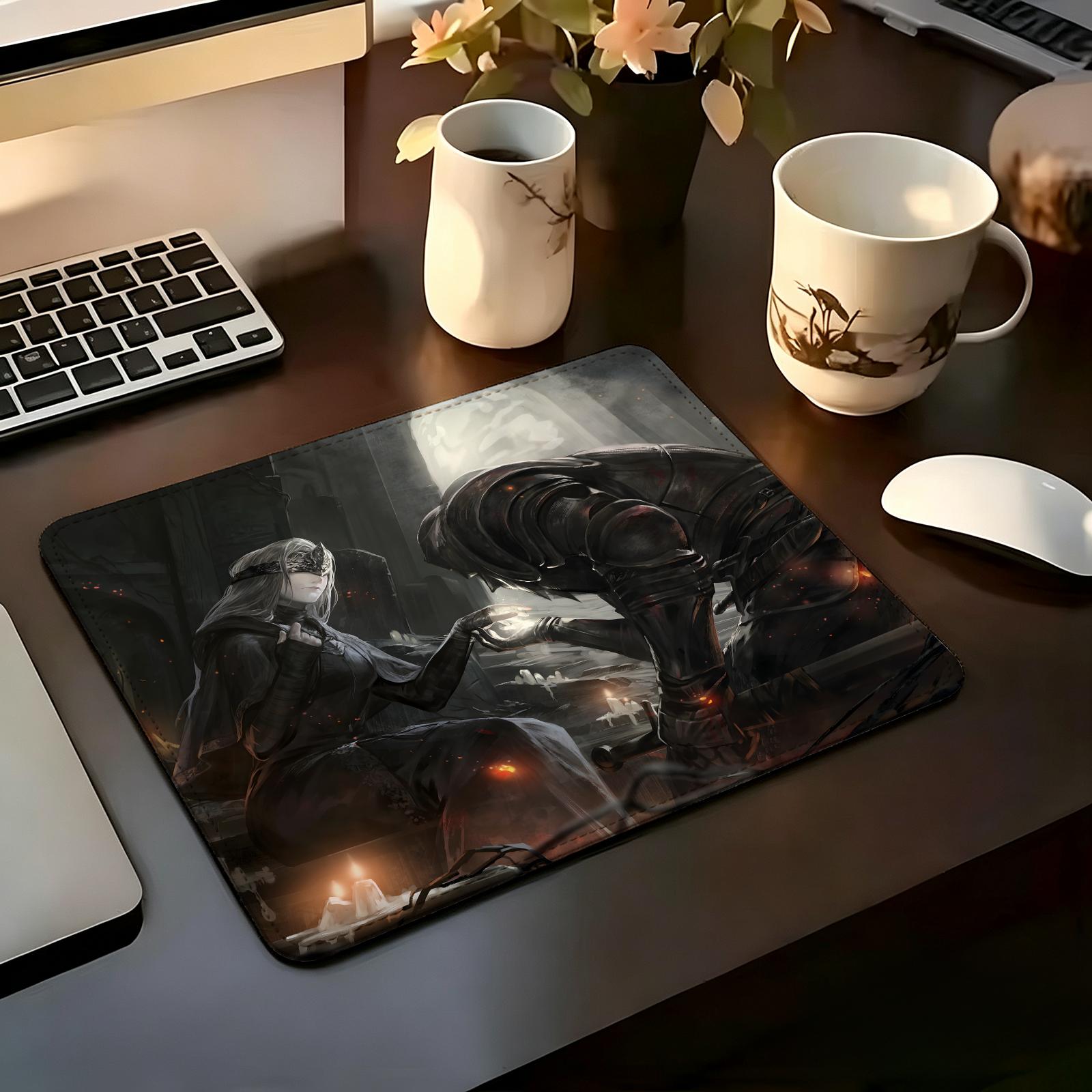 Tapis de jeu compact avec bord - Esports Gaming Stocks avis et prix