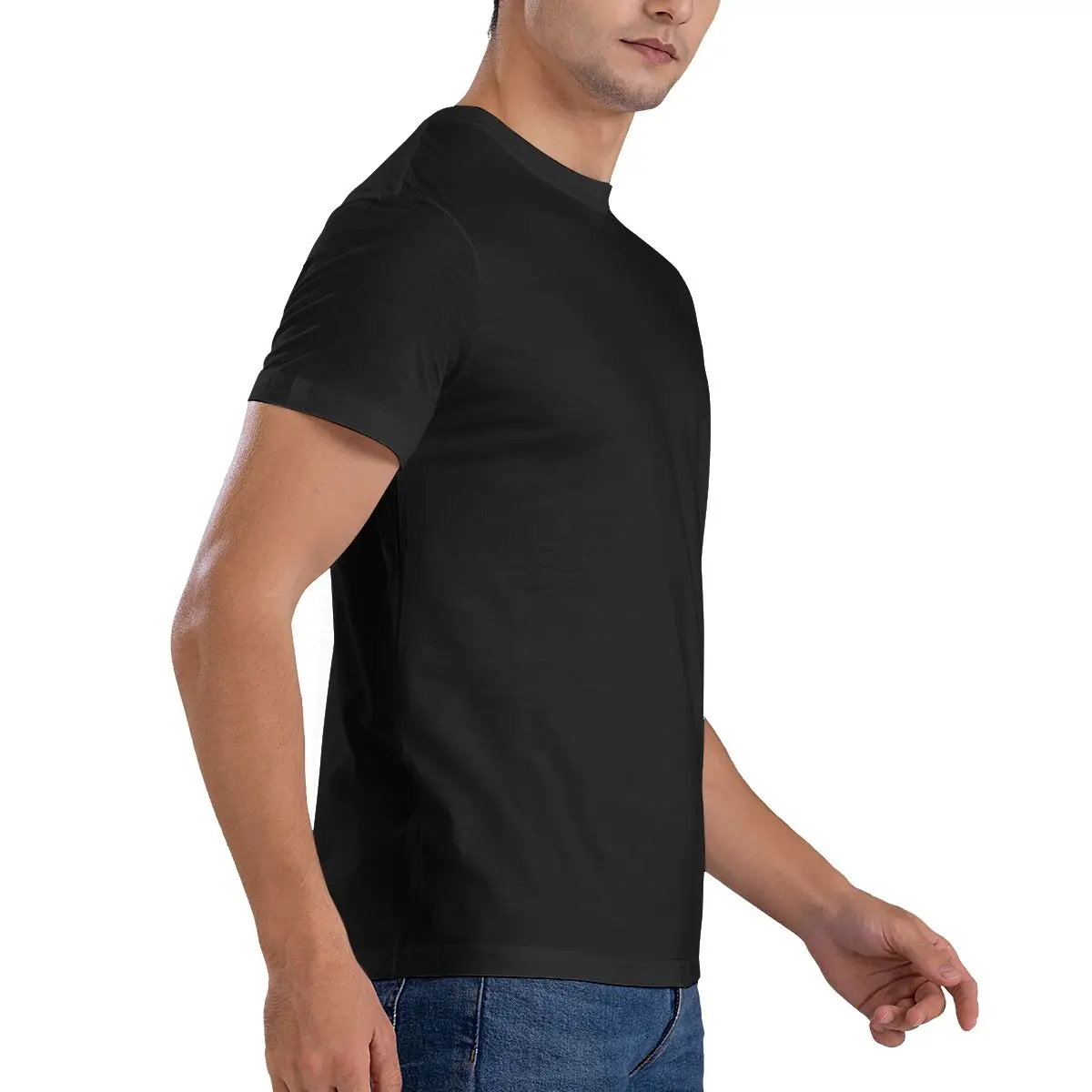 T-shirt de jeu LocalMen'S Repu - Esports Gaming Logos avis et prix
