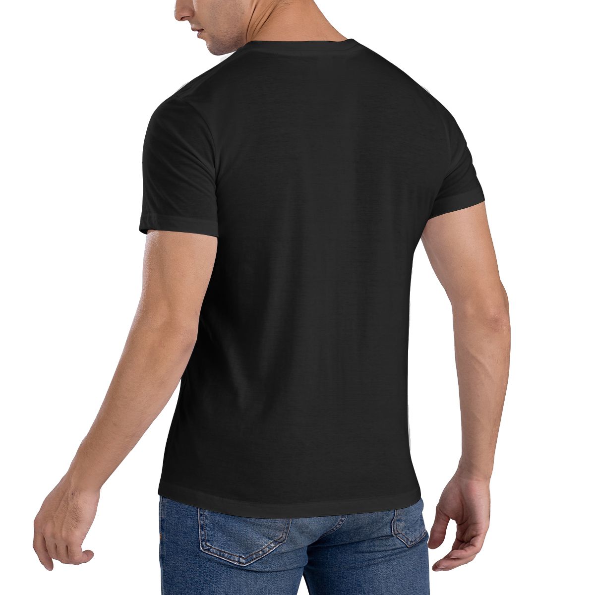 T-shirt de jeu LocalMen'S Repu - Esports Gaming Logos avis et prix