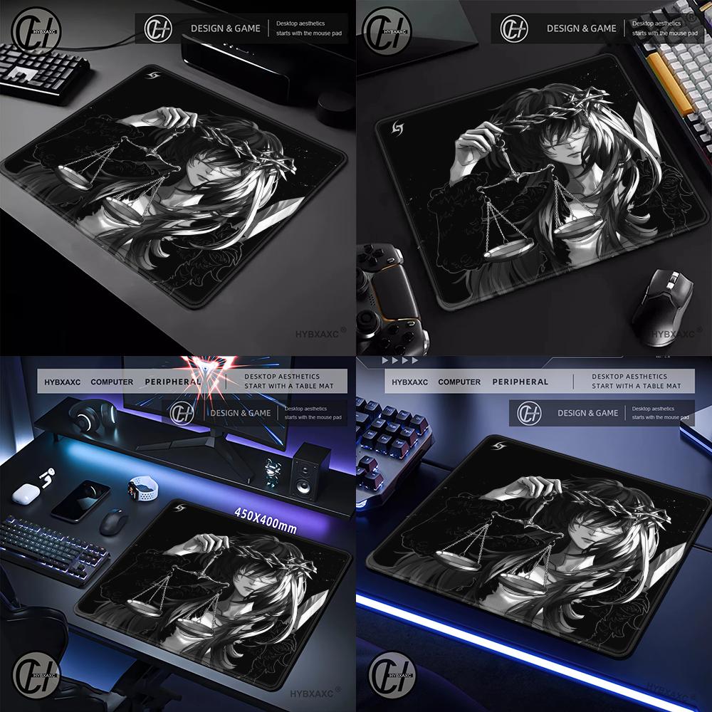 Aimstar Thorn tapis de souris  - Esports Gaming Stocks avis et prix