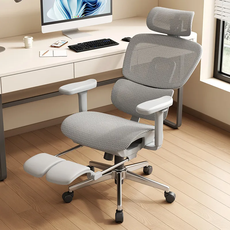 Chaise de bureau ergonomique c - Esports Gaming Chair avis et prix
