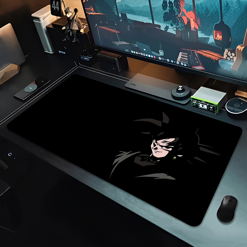 Tapis de souris Dragon Ball Z  - Esports Gaming Pad avis et prix