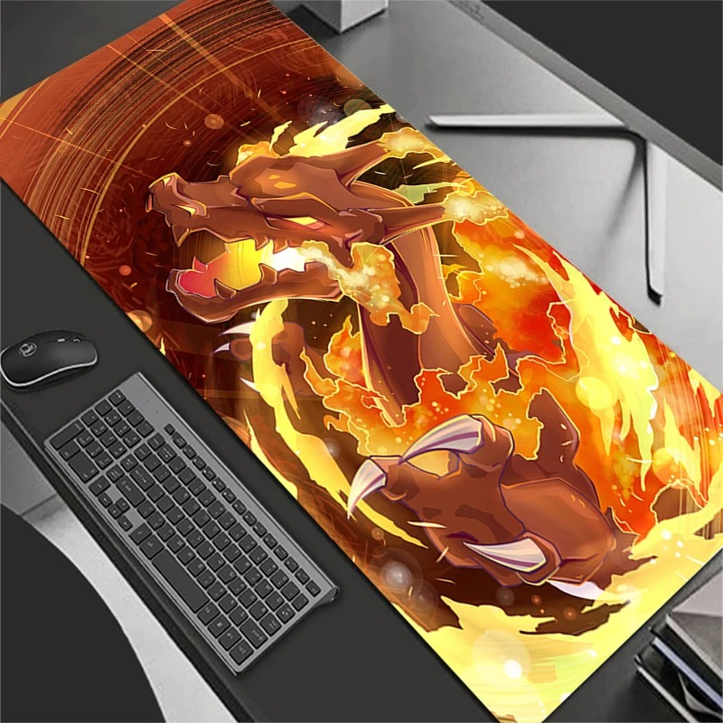 Tapis de souris Anime Gaming A - Esports Gaming Pad avis et prix