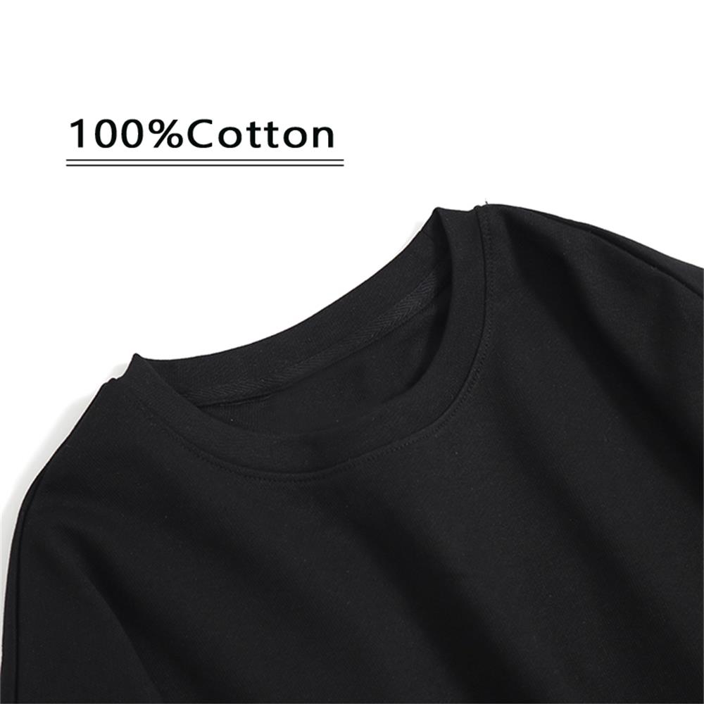T-shirt vintage avec logo text - Esports Gaming Logos avis et prix