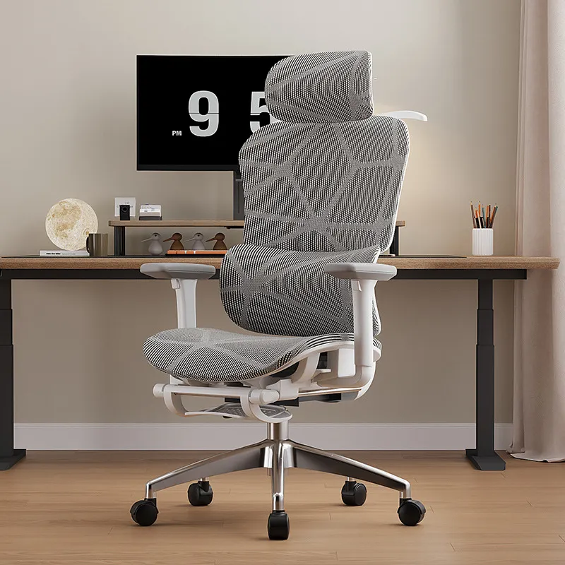 Chaise de bureau ergonomique p - Esports Gaming Chair avis et prix