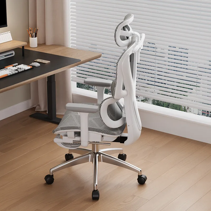 Chaise de bureau ergonomique p - Esports Gaming Chair avis et prix