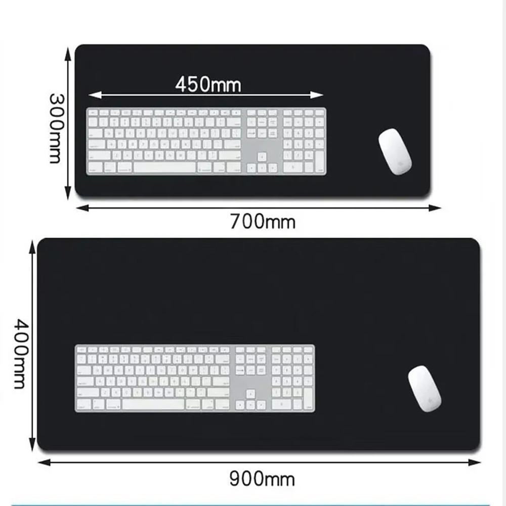 Tapis de souris Dune Part Two  - Esports Gaming Stocks avis et prix