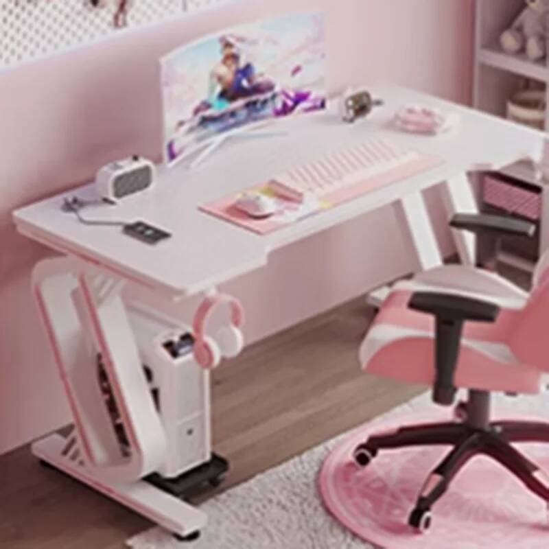 Petite chaise d'ordinateur RGB - Rgb Gaming Chair avis et prix