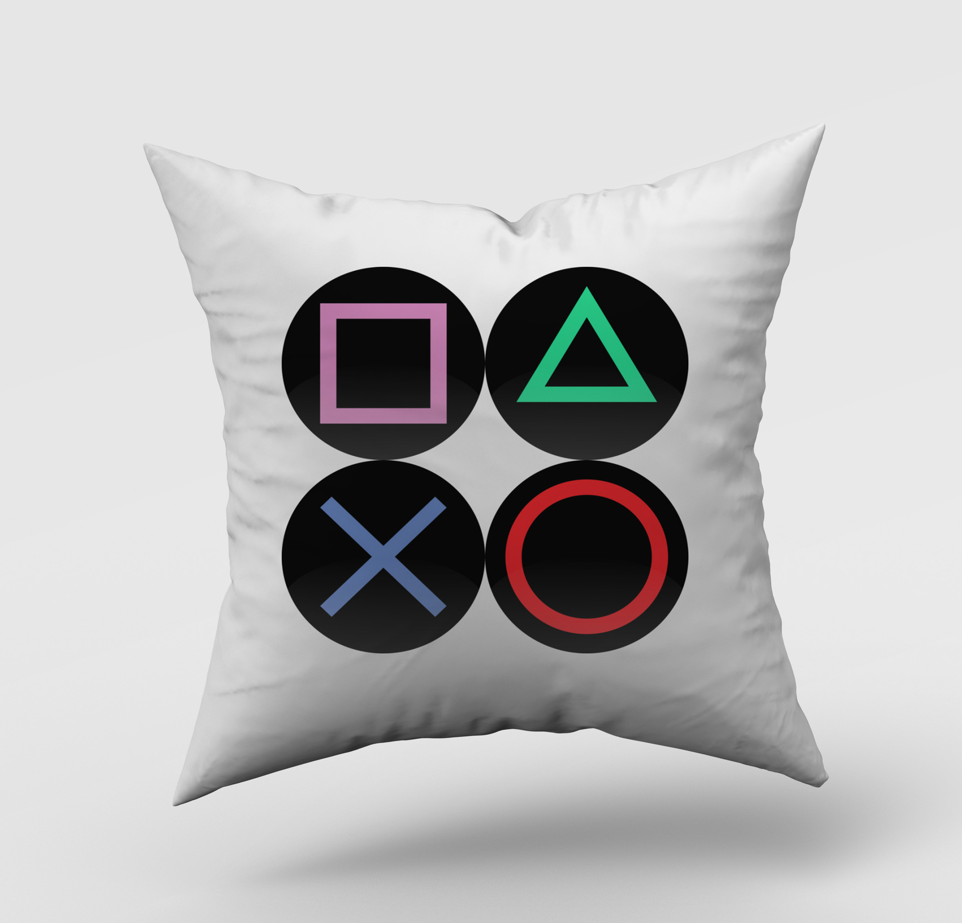 Housse de coussin décorative p - Esports Gaming Chair avis et prix
