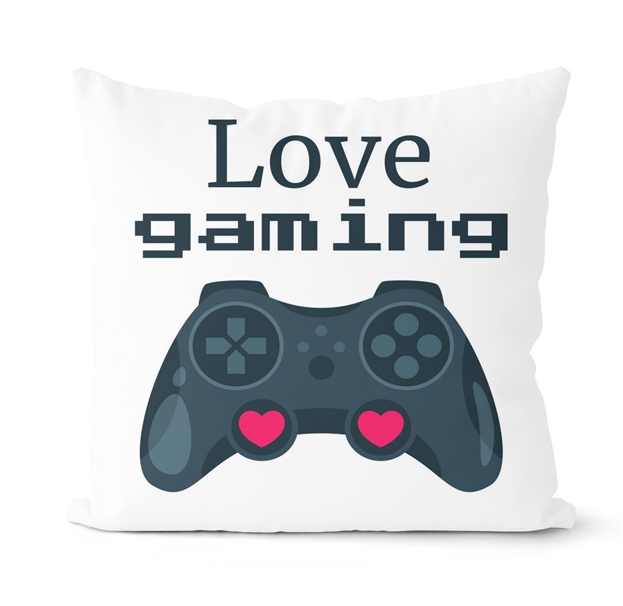 Housse de coussin décorative p - Esports Gaming Chair avis et prix