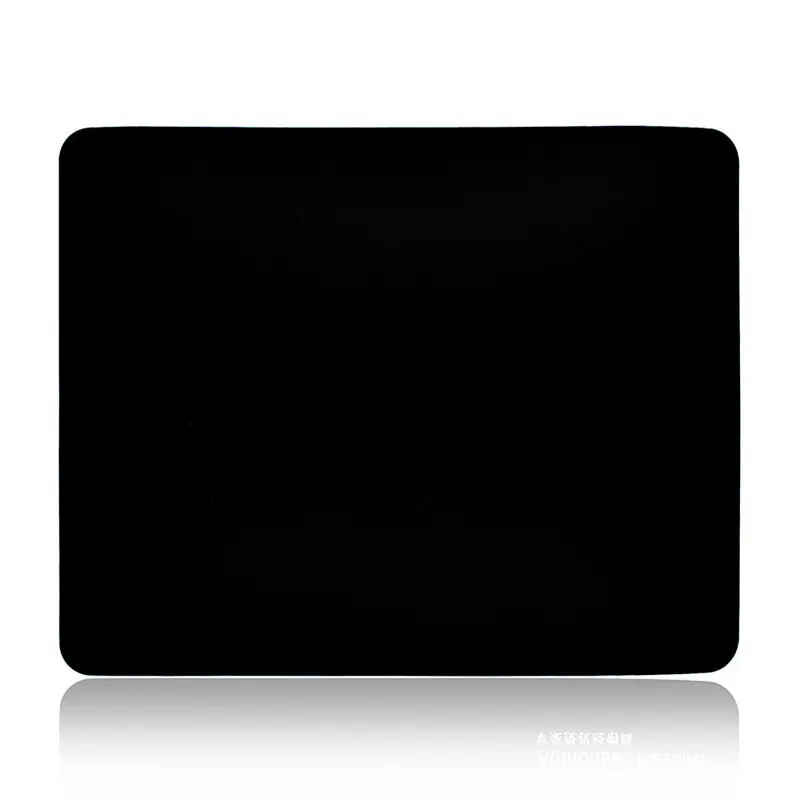 Tapis de souris pour jeux Espo - Esports Gaming Stocks avis et prix