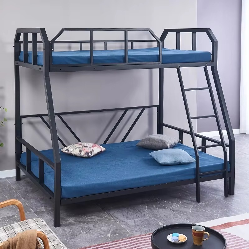 Lit superposé en métal double  - Esports Gaming Bed avis et prix