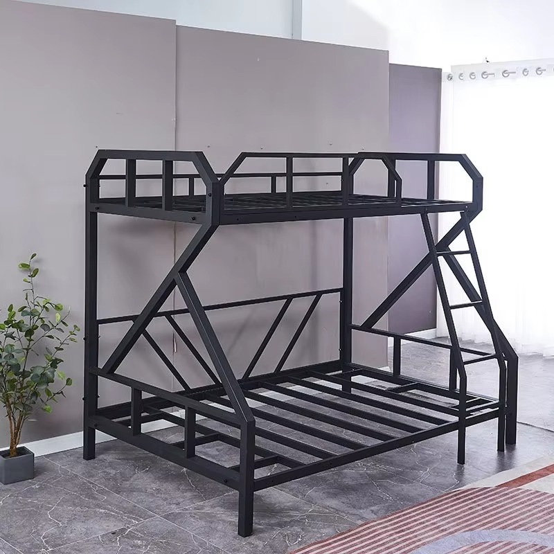 Lit superposé en métal double  - Esports Gaming Bed avis et prix