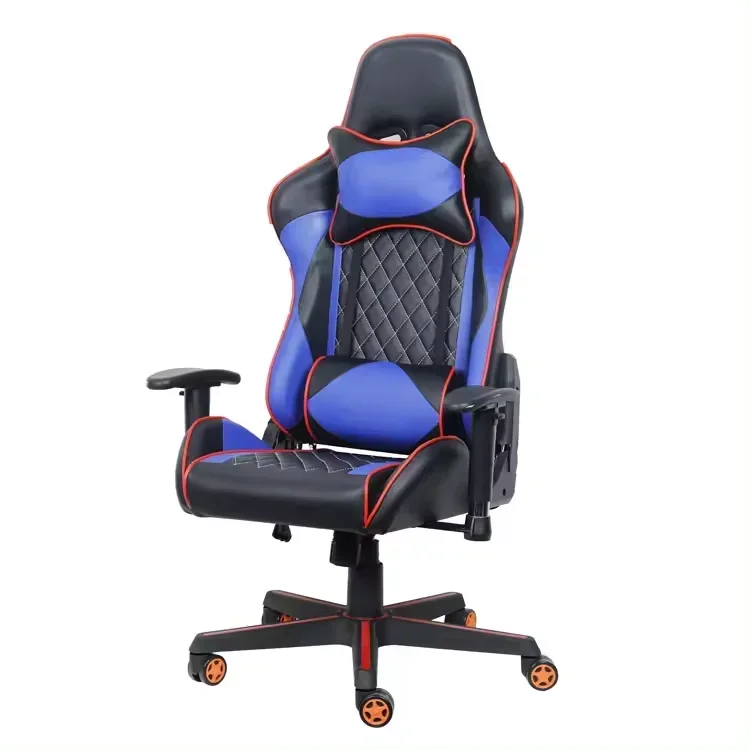 l l #   Chaise de jeu de Sport - Rgb Gaming Chair avis et prix