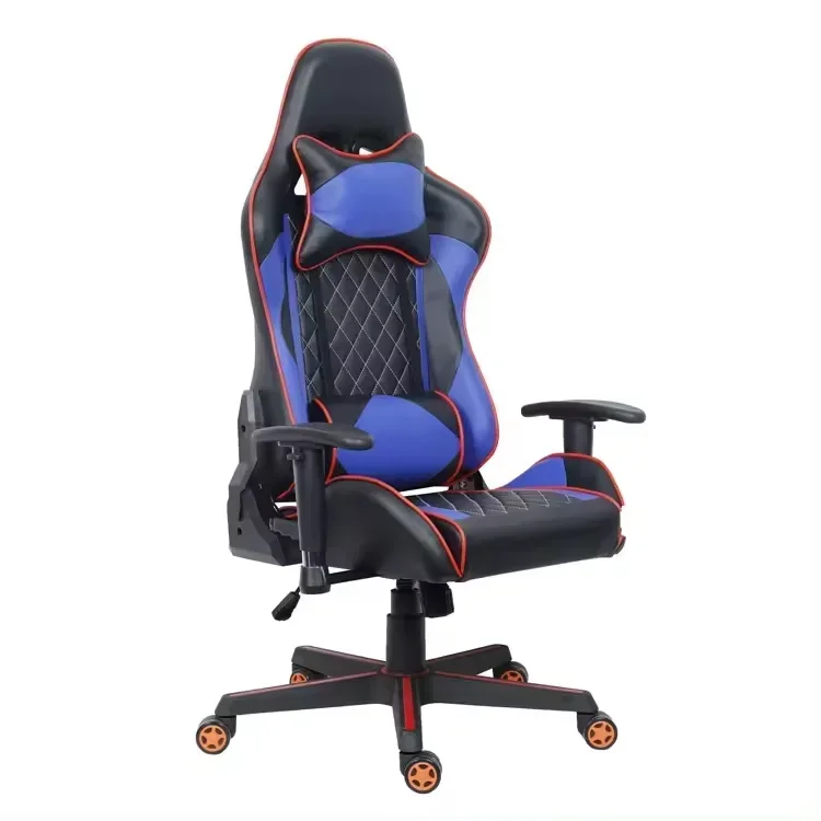 l l #   Chaise de jeu de Sport - Rgb Gaming Chair avis et prix