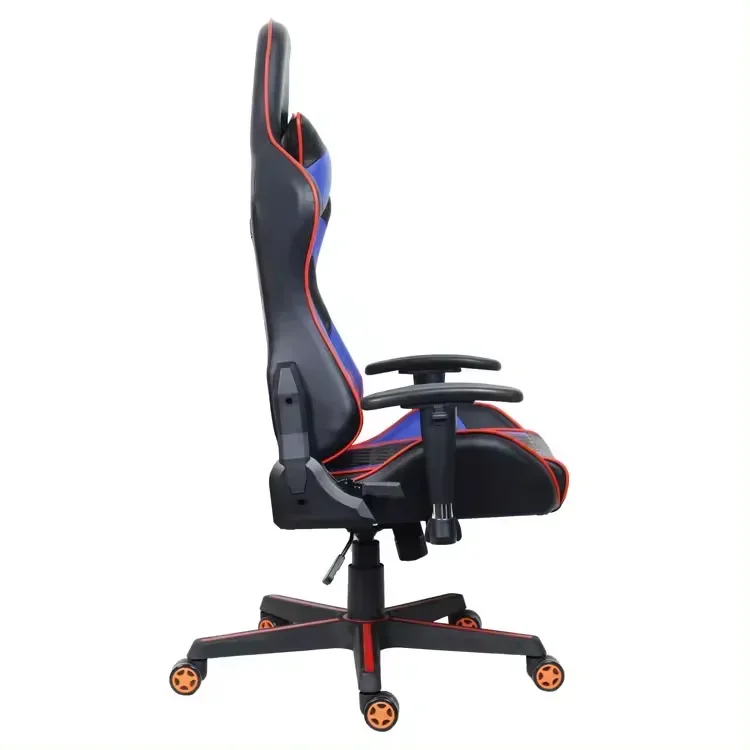 l l #   Chaise de jeu de Sport - Rgb Gaming Chair avis et prix