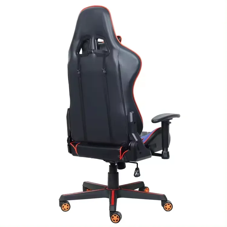 l l #   Chaise de jeu de Sport - Rgb Gaming Chair avis et prix