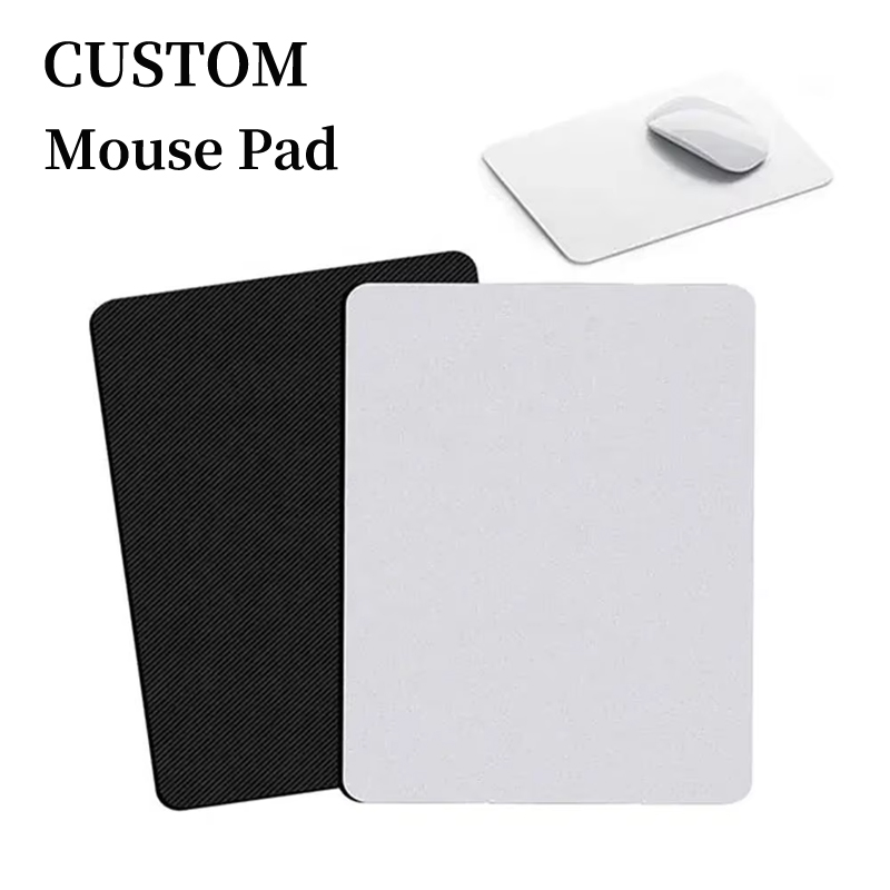 Tapis de souris personnalisé D - Esports Gaming Logos avis et prix