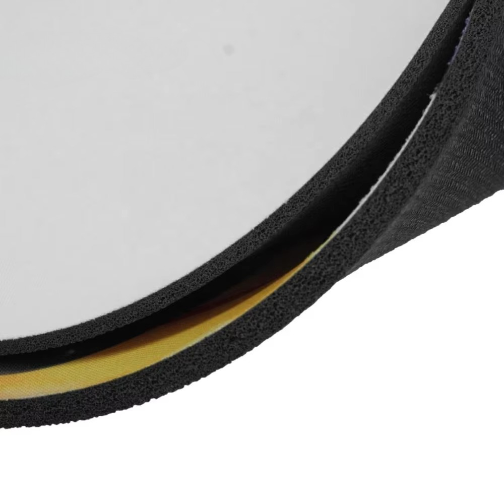 Tapis de souris personnalisé D - Esports Gaming Logos avis et prix