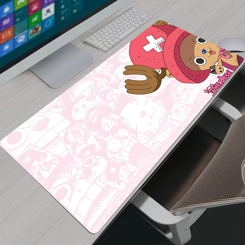 Une pièce Tony Tony Chopper ta - Esports Gaming Pad avis et prix