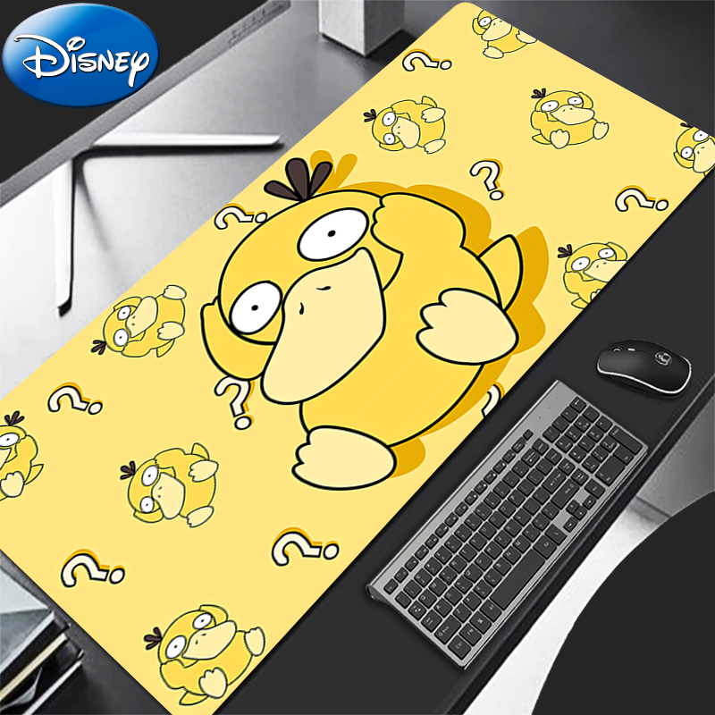 Tapis de souris de jeu P-Pokem - Esports Gaming Pad avis et prix