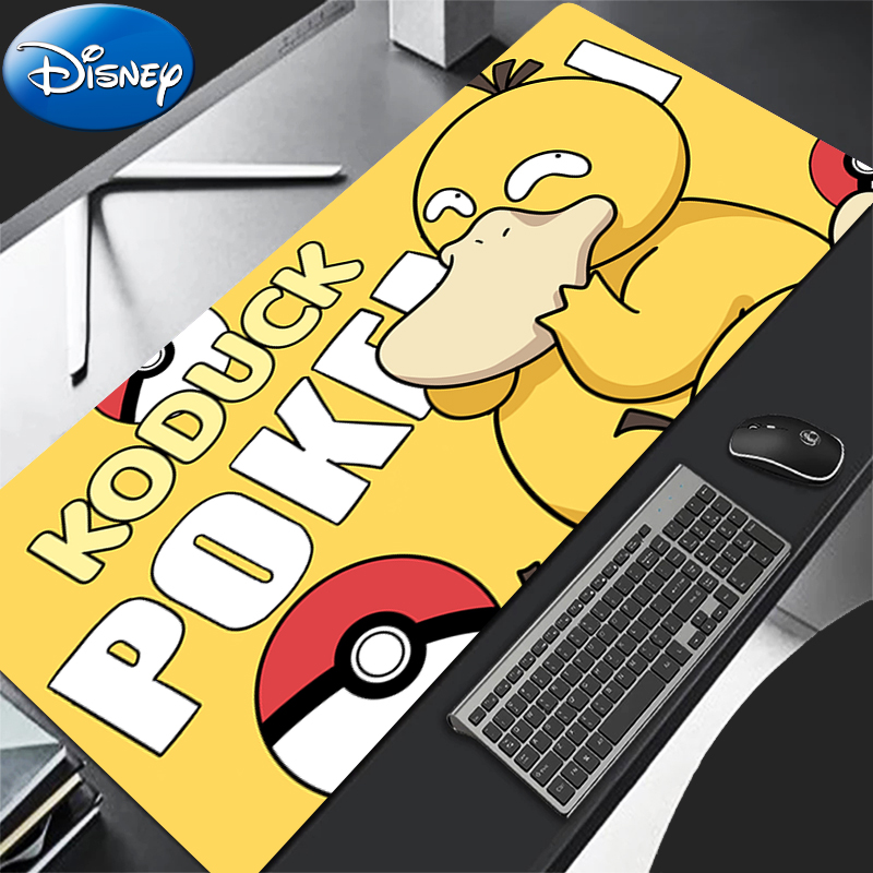 Tapis de souris de jeu P-Pokem - Esports Gaming Pad avis et prix