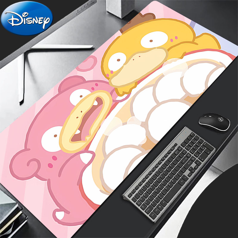 Tapis de souris de jeu P-Pokem - Esports Gaming Pad avis et prix