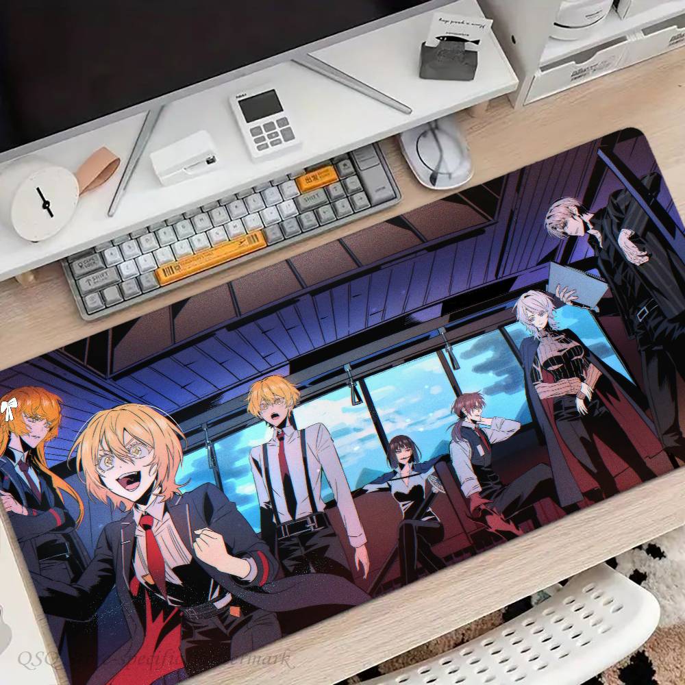 Limbus c-company jeu Anime tap - Esports Gaming Stocks avis et prix