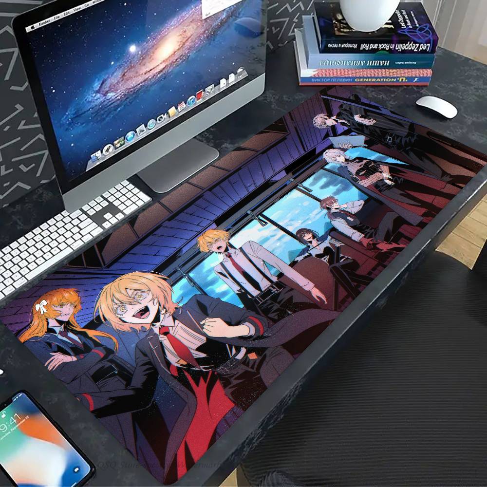 Limbus c-company jeu Anime tap - Esports Gaming Stocks avis et prix
