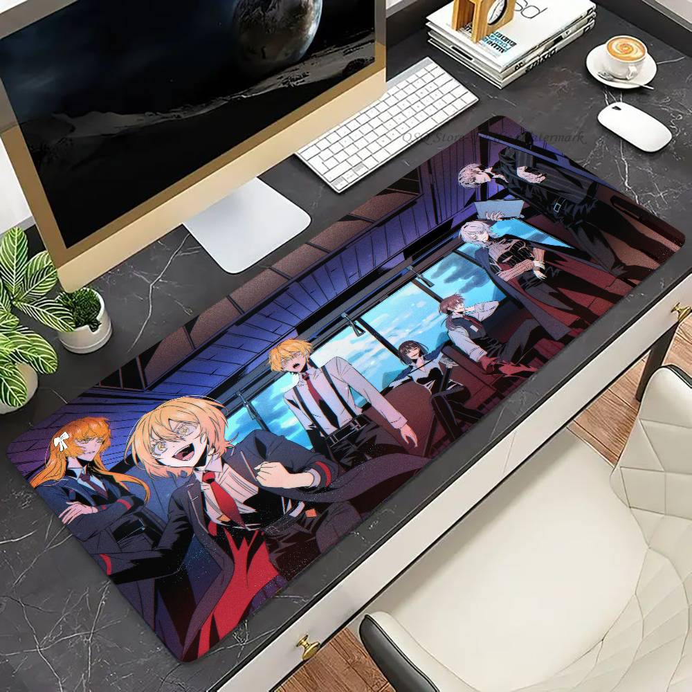Limbus c-company jeu Anime tap - Esports Gaming Stocks avis et prix