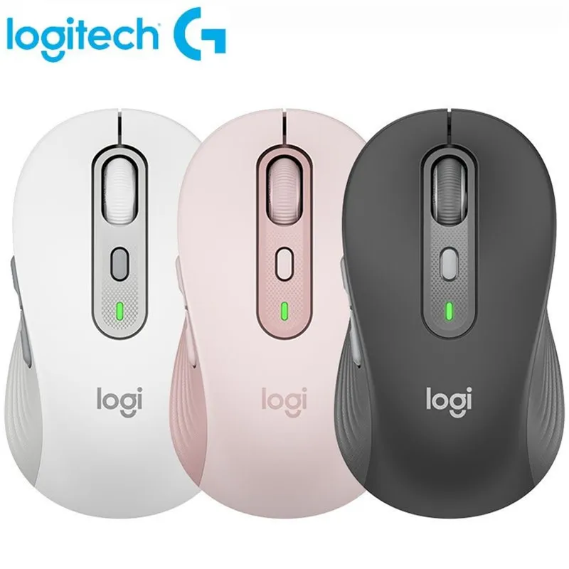 Souris sans fil Bluetooth Logi - Esports Wireless Gaming Mouse avis et prix