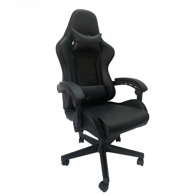 Chaise de jeu RVB offre spécia - Rgb Gaming Chair avis et prix