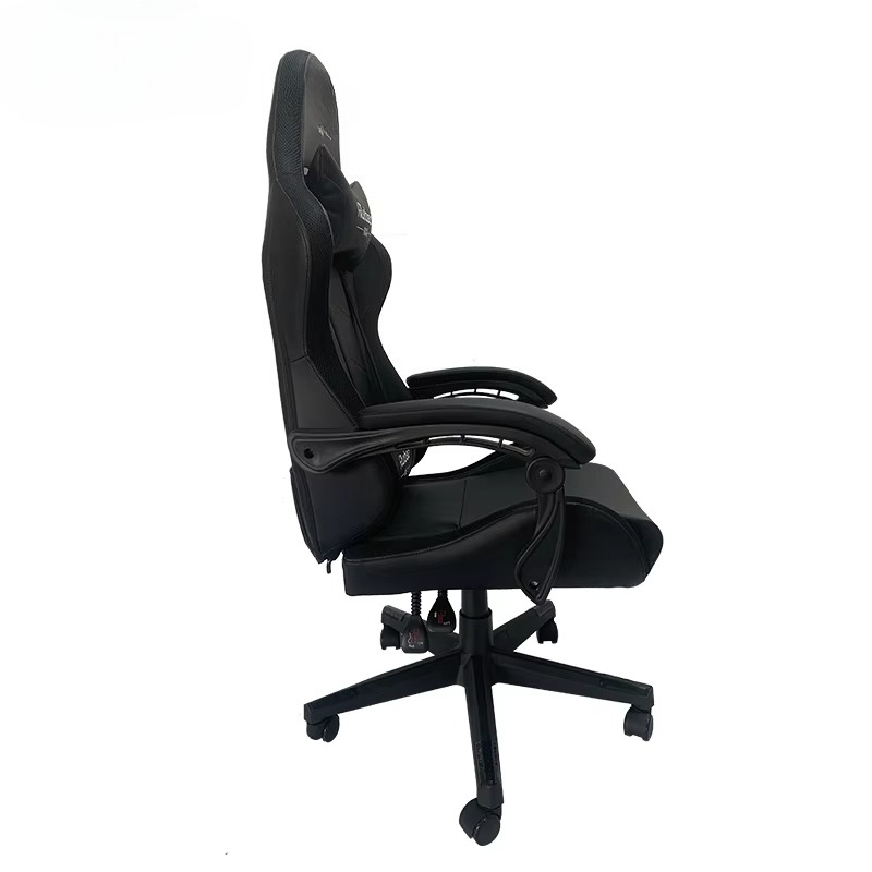Chaise de jeu RVB offre spécia - Rgb Gaming Chair avis et prix