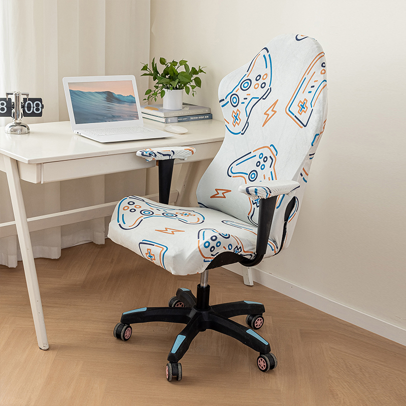 Housse de chaise de jeu d'ordi - Esports Gaming Chair avis et prix
