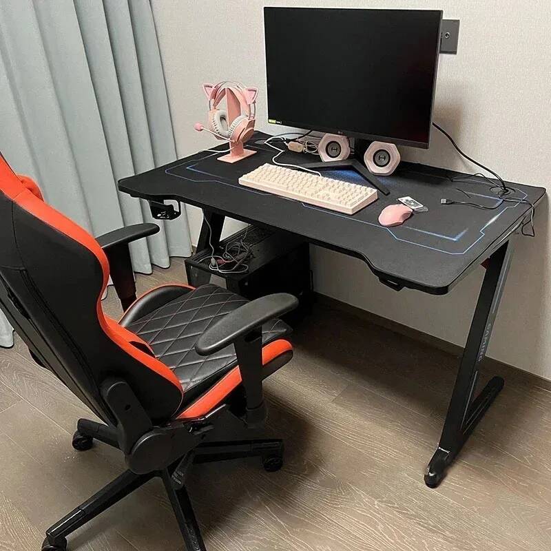 Ordinateur e-sports Table bure - Rgb Gaming Chair avis et prix