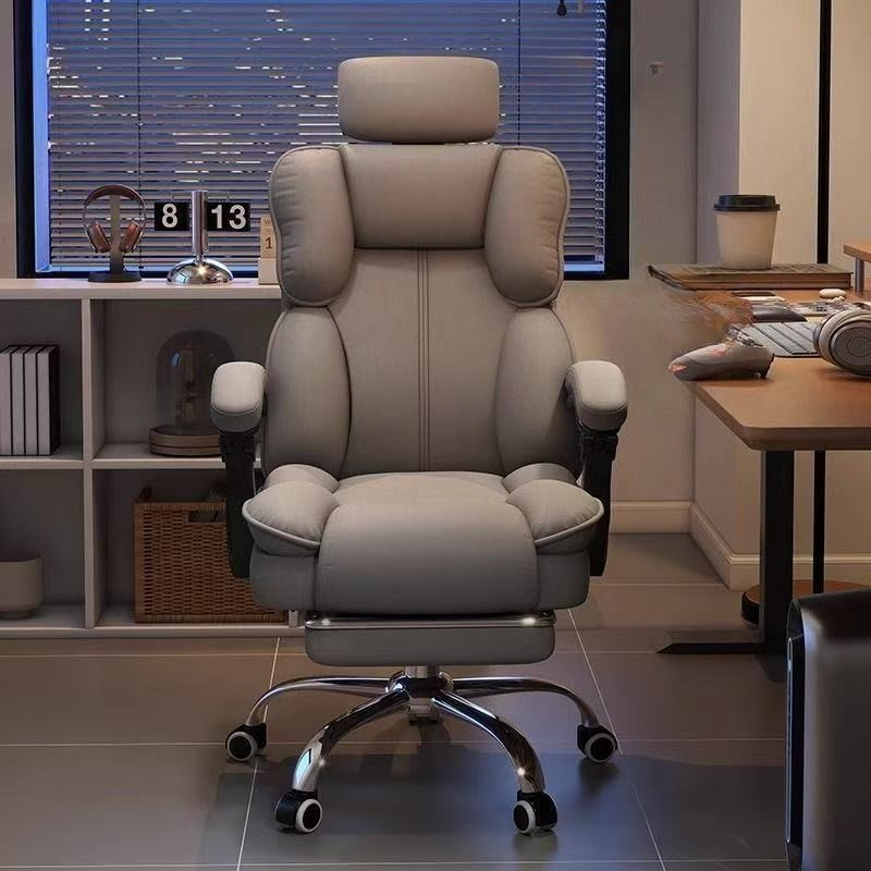 Chaise de gaming e-sport, chai - Esports Gaming Chair avis et prix