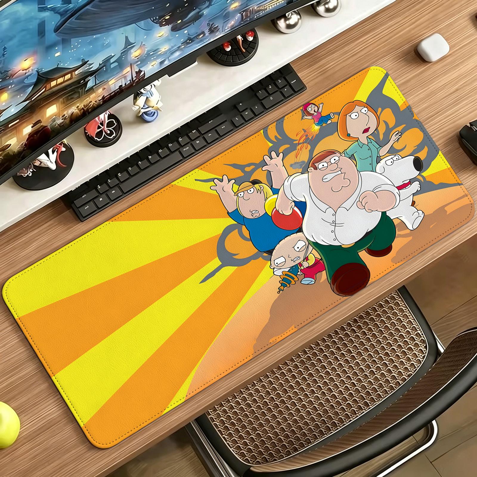 Tapis de souris Esports, tapis - Esports Gaming Stocks avis et prix