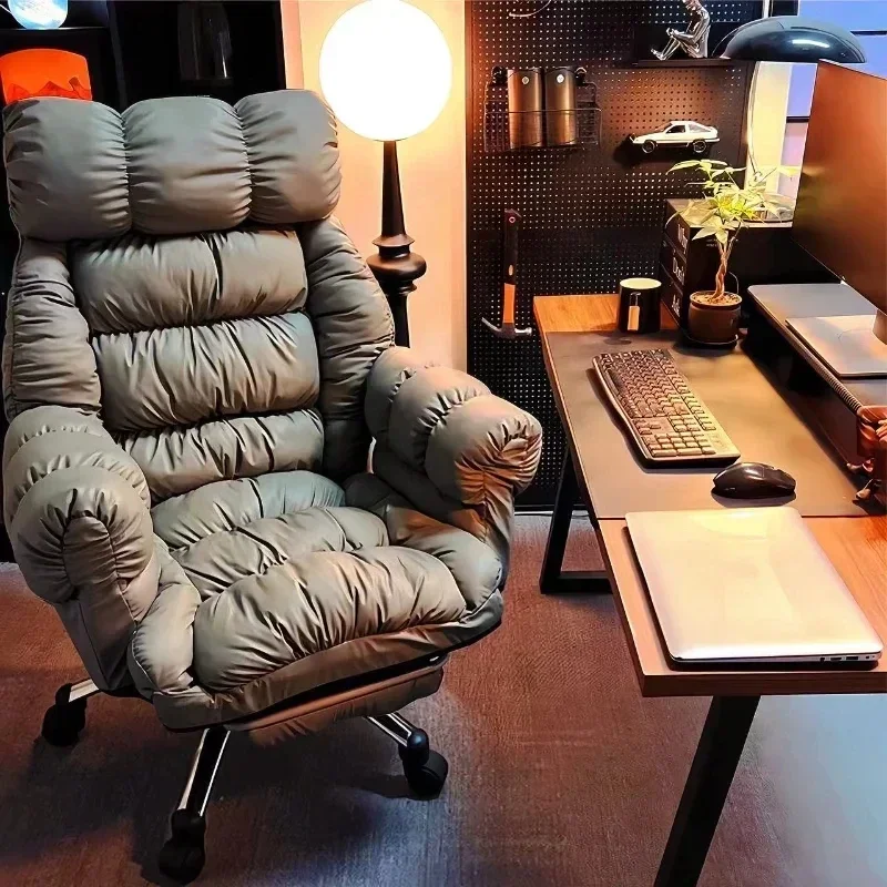 Paresseux ordinateur chaise co - Esports Gaming Bed avis et prix