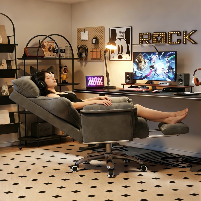 Chaise d'ordinateur, chaise de - Esports Gaming Chair avis et prix