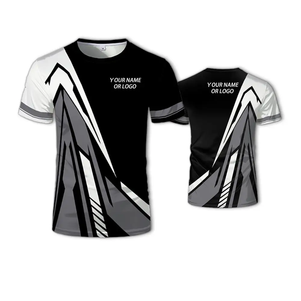 Maillot de l'équipe Esports im - Esports Gaming Logos avis et prix