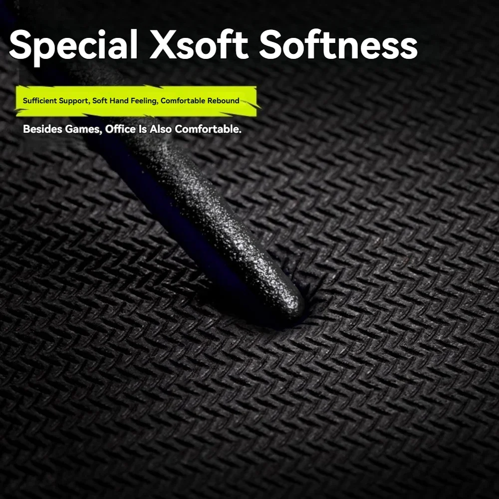 Tapis de souris de jeu exclusi - Esports Gaming Stocks avis et prix