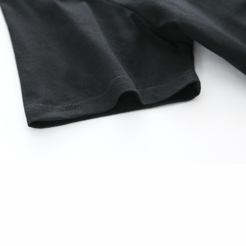 T-shirt avec logo textuel Vint - Esports Gaming Logos avis et prix